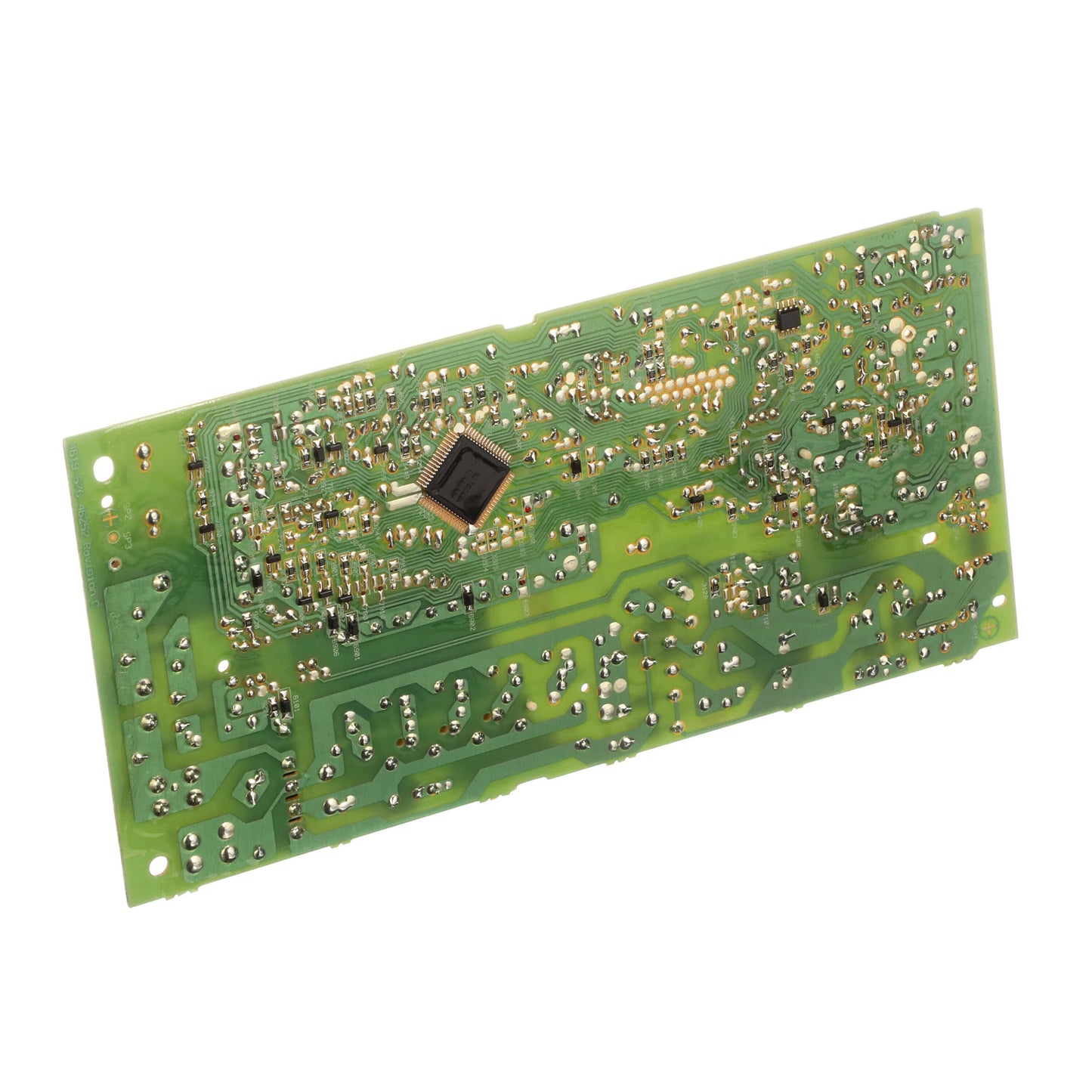 W11110751 Whirlpool Toe Kick Plate