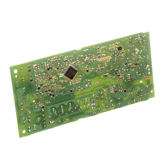 W11110751 Whirlpool Toe Kick Plate
