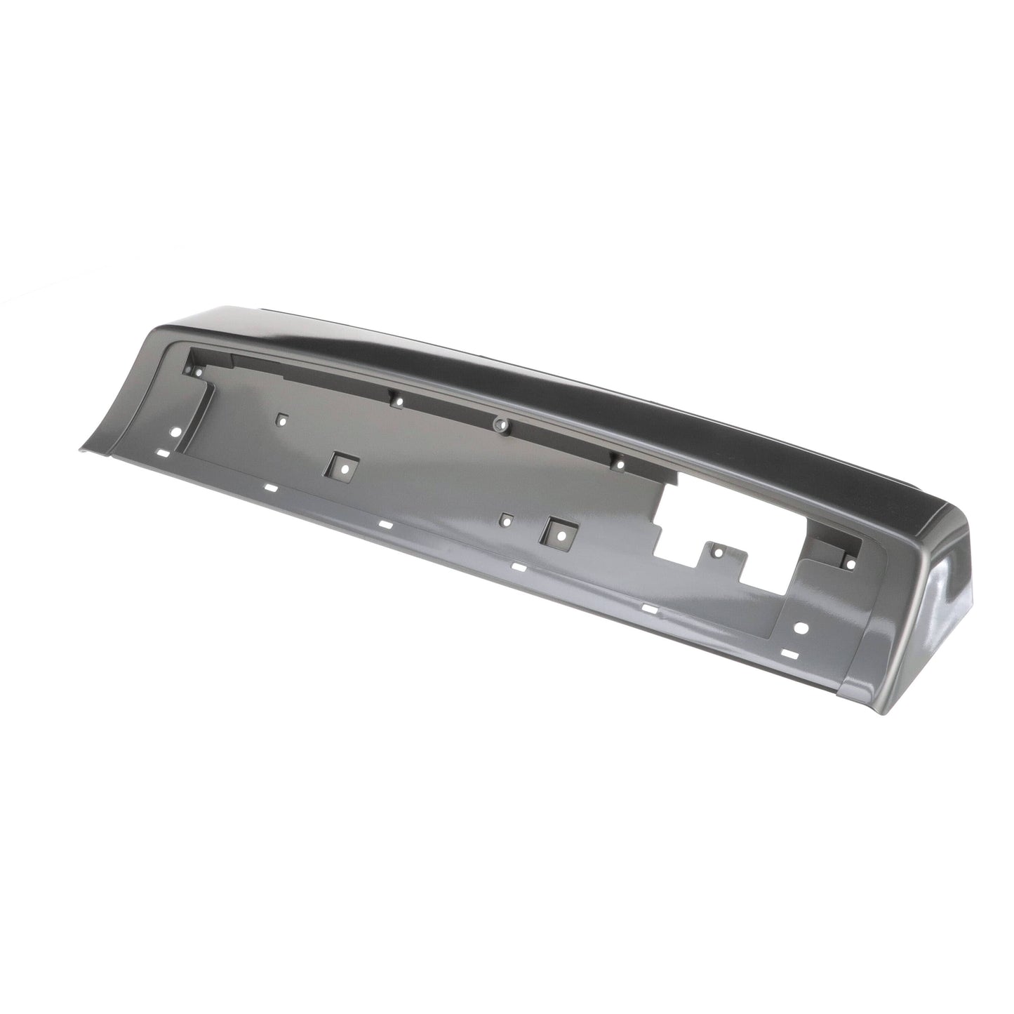 W11116871 Whirlpool Console