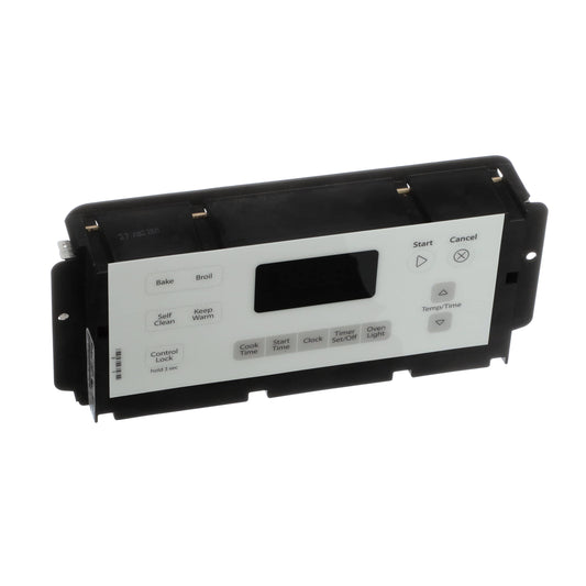 W11122533 Whirlpool Control Board