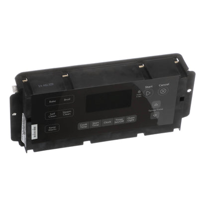 W11122543 Whirlpool Control Board