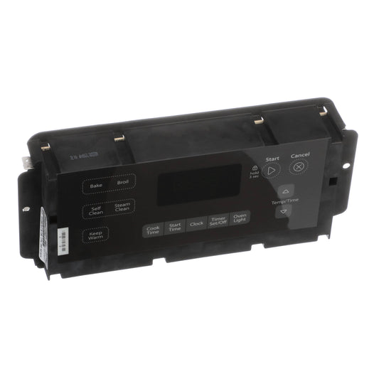 W11122543 Whirlpool Control Board