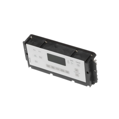 W11122546 Whirlpool Control Board with Overlay (White)