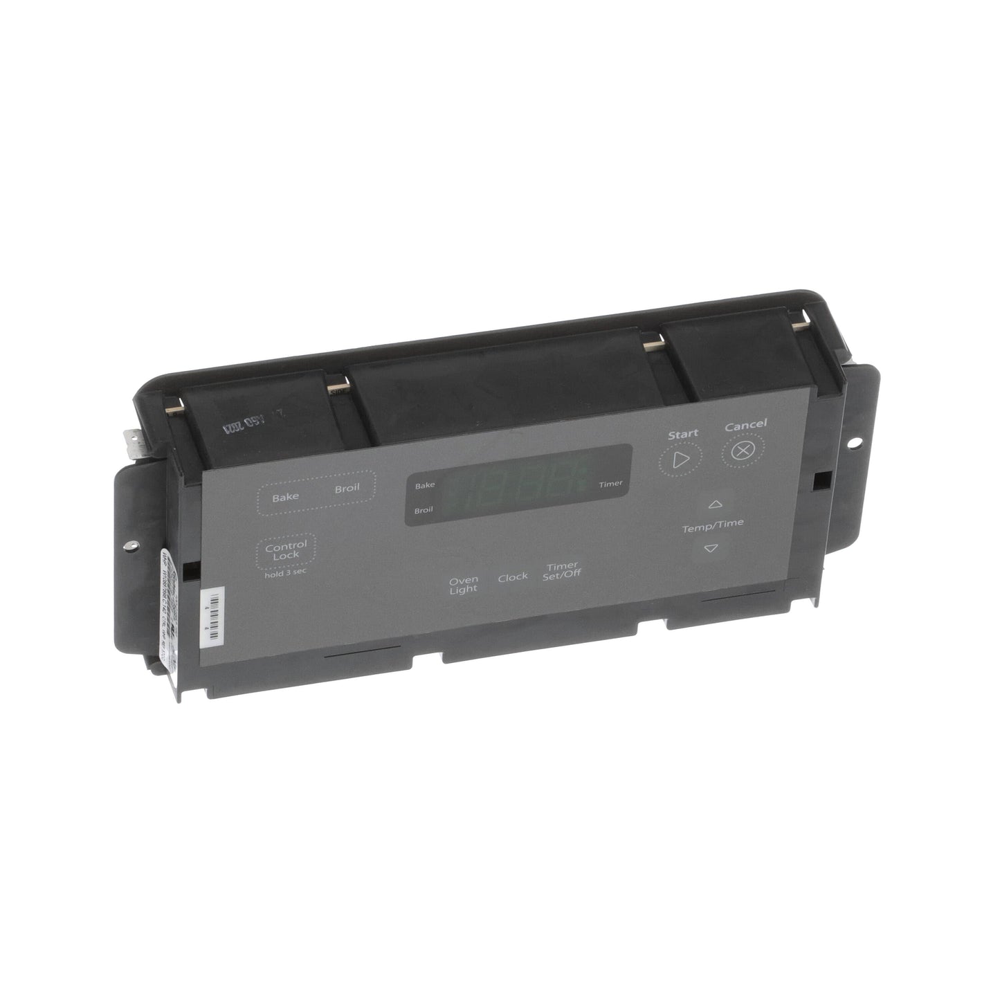 W11122560 Whirlpool Control Board