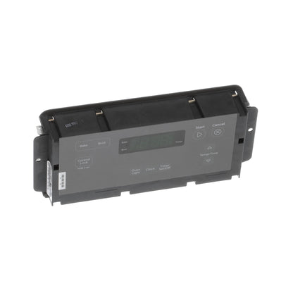 W11122560 Whirlpool Control Board