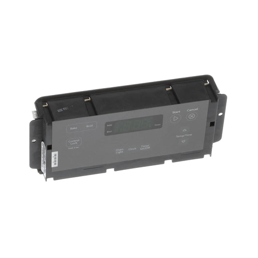 W11122560 Whirlpool Control Board