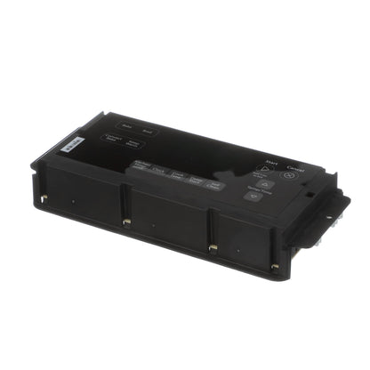 W11122561 Whirlpool Control Board (Black)