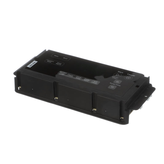W11122561 Whirlpool Control Board (Black)