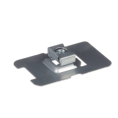 W11122643 Whirlpool Mounting Nut