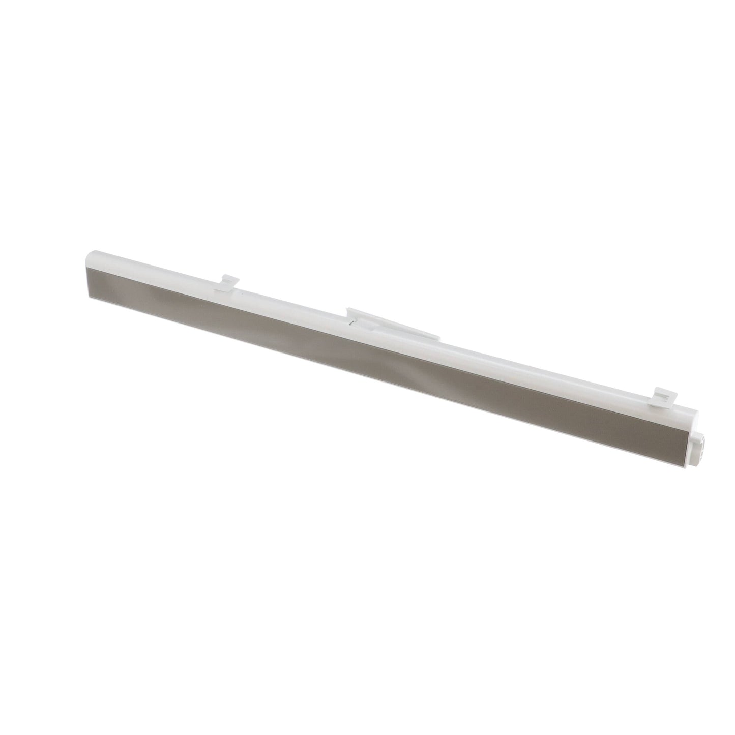 W11122876 Whirlpool Door Divider Rail