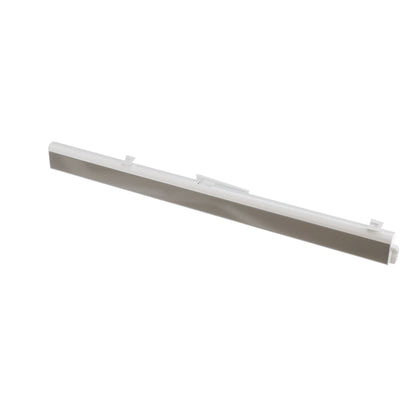 W11122876 Whirlpool Door Divider Rail