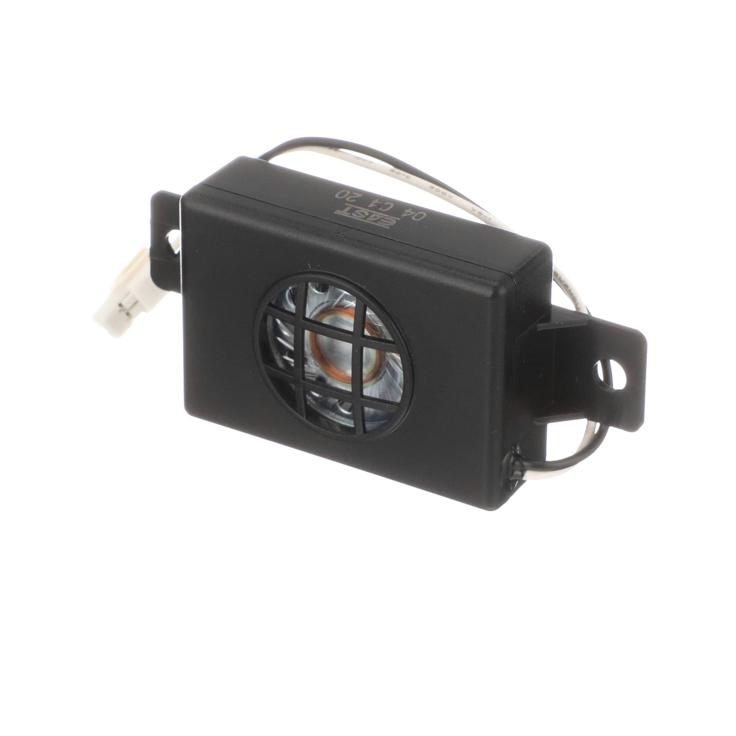 W11123146 Whirlpool Speaker