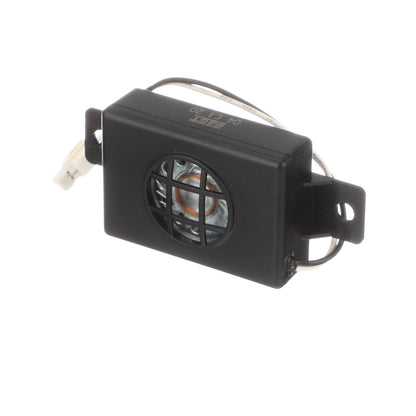 W11123146 Whirlpool Speaker