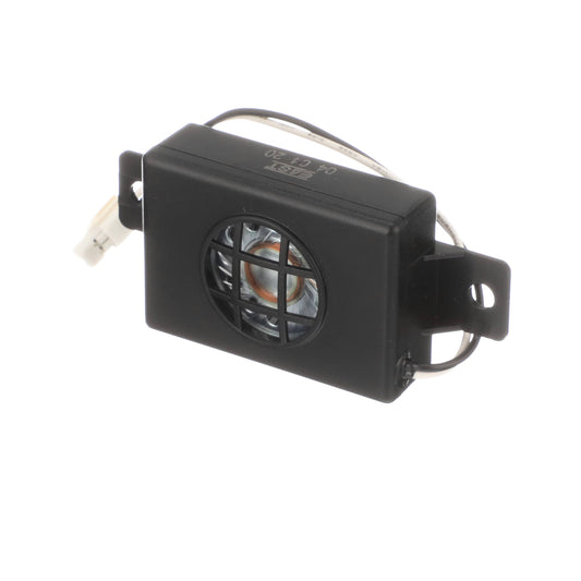 W11123146 Whirlpool Speaker