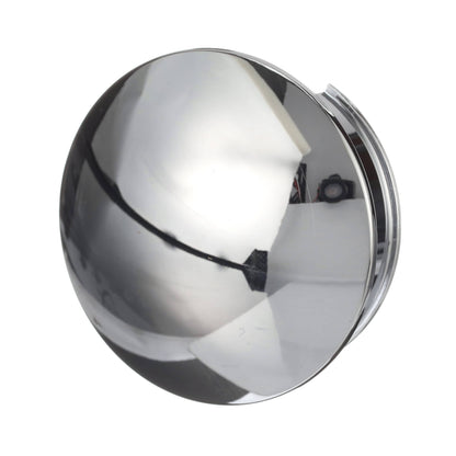 W11123149 Whirlpool Cap