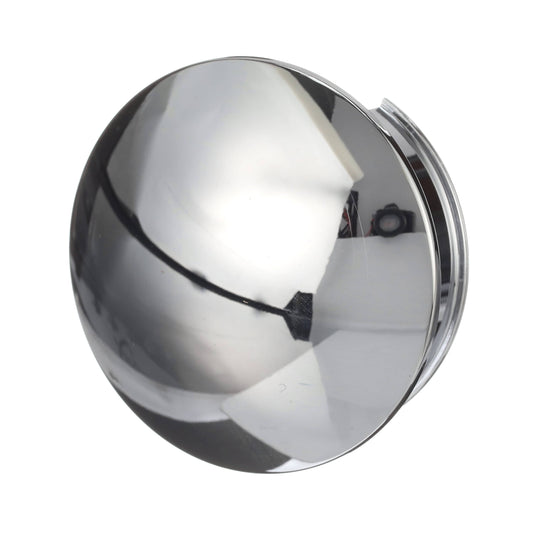W11123149 Whirlpool Cap