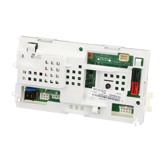 W11124783 Whirlpool Control Board
