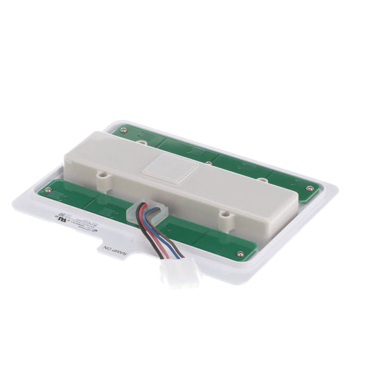 W11125427 Whirlpool Start Device