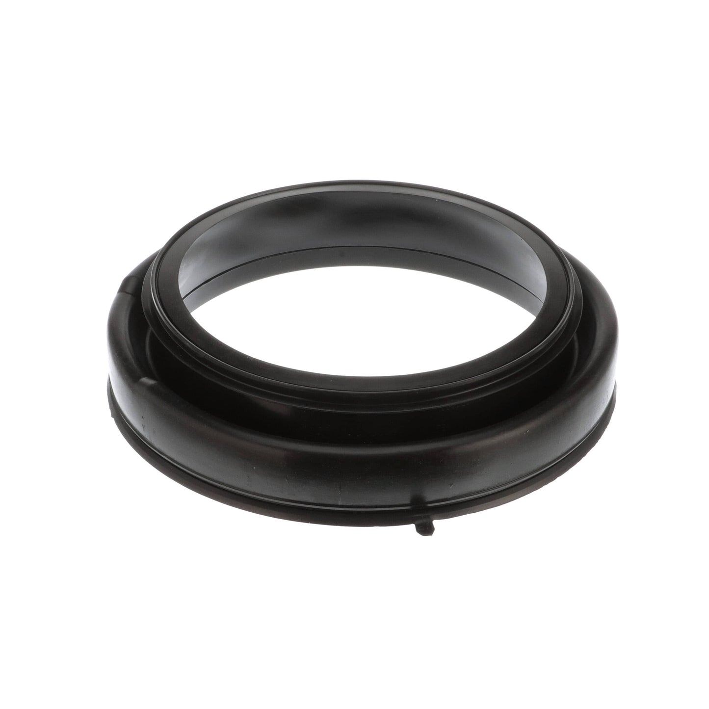 W11126066 Whirlpool Door Gasket/Bellow