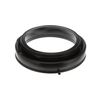 W11126066 Whirlpool Door Gasket/Bellow