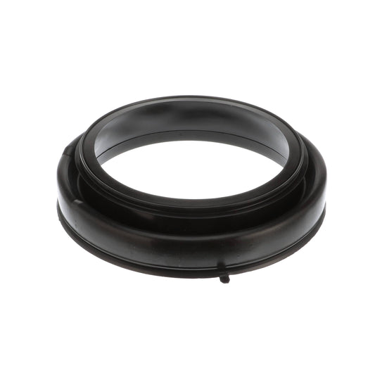 W11126066 Whirlpool Door Gasket/Bellow