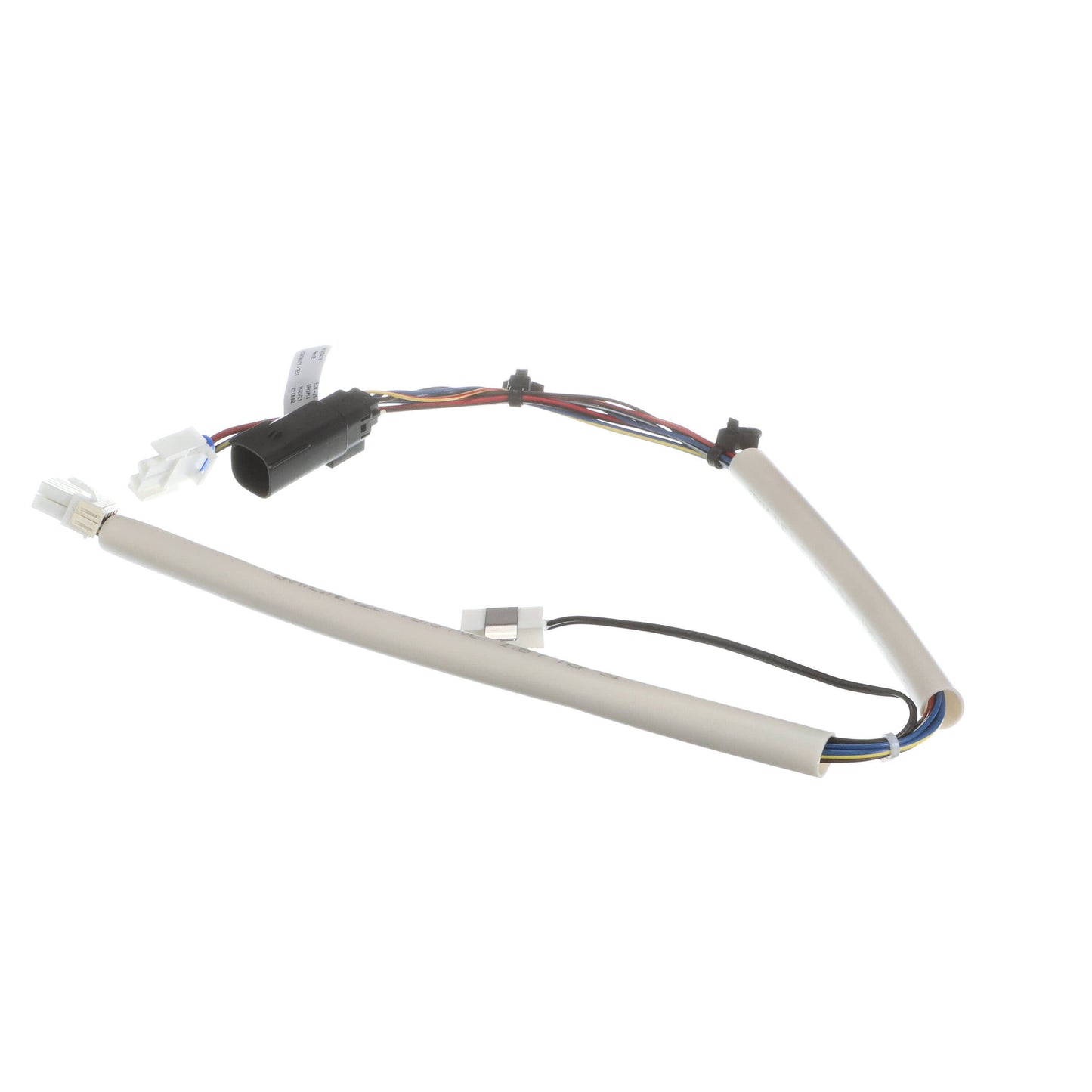 W11126268 Whirlpool Wire Harness