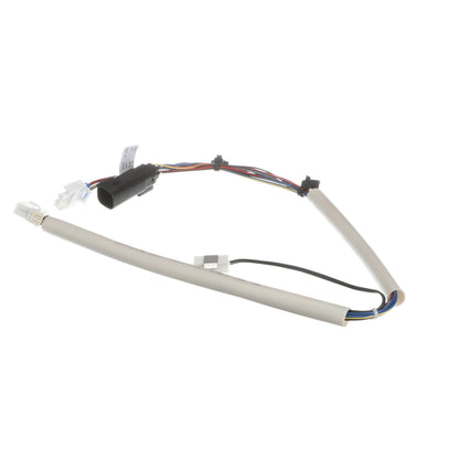 W11126268 Whirlpool Wire Harness