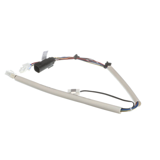 W11126268 Whirlpool Wire Harness