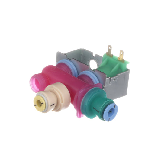 W11129435 Whirlpool Water Inlet Valve