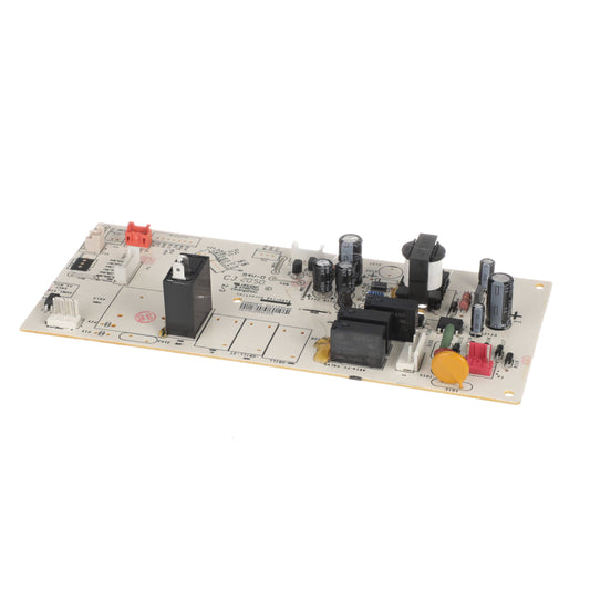W11129648 Whirlpool Main Control Board