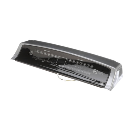 W11130341 Whirlpool Console