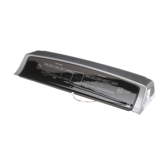 W11130341 Whirlpool Console