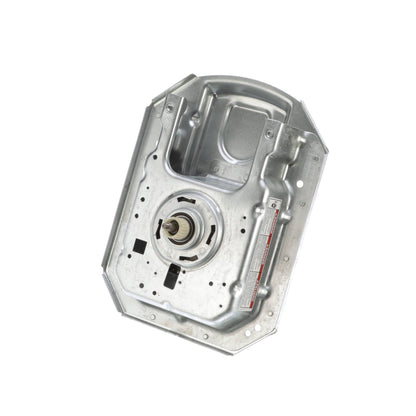W11132267 Whirlpool Gearcase Assembly