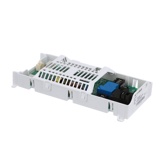 W11133021 Whirlpool Control Board