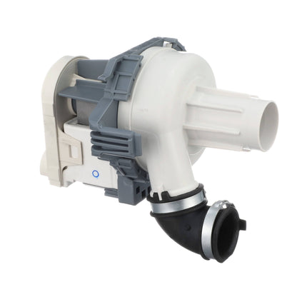 W11133712 Whirlpool Circulation Pump Motor