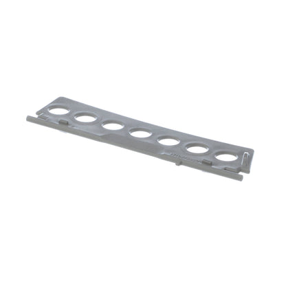 W11156832 Whirlpool Lint Screen Door