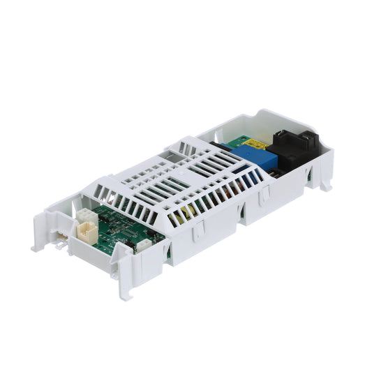 W11158453 Whirlpool Control Board