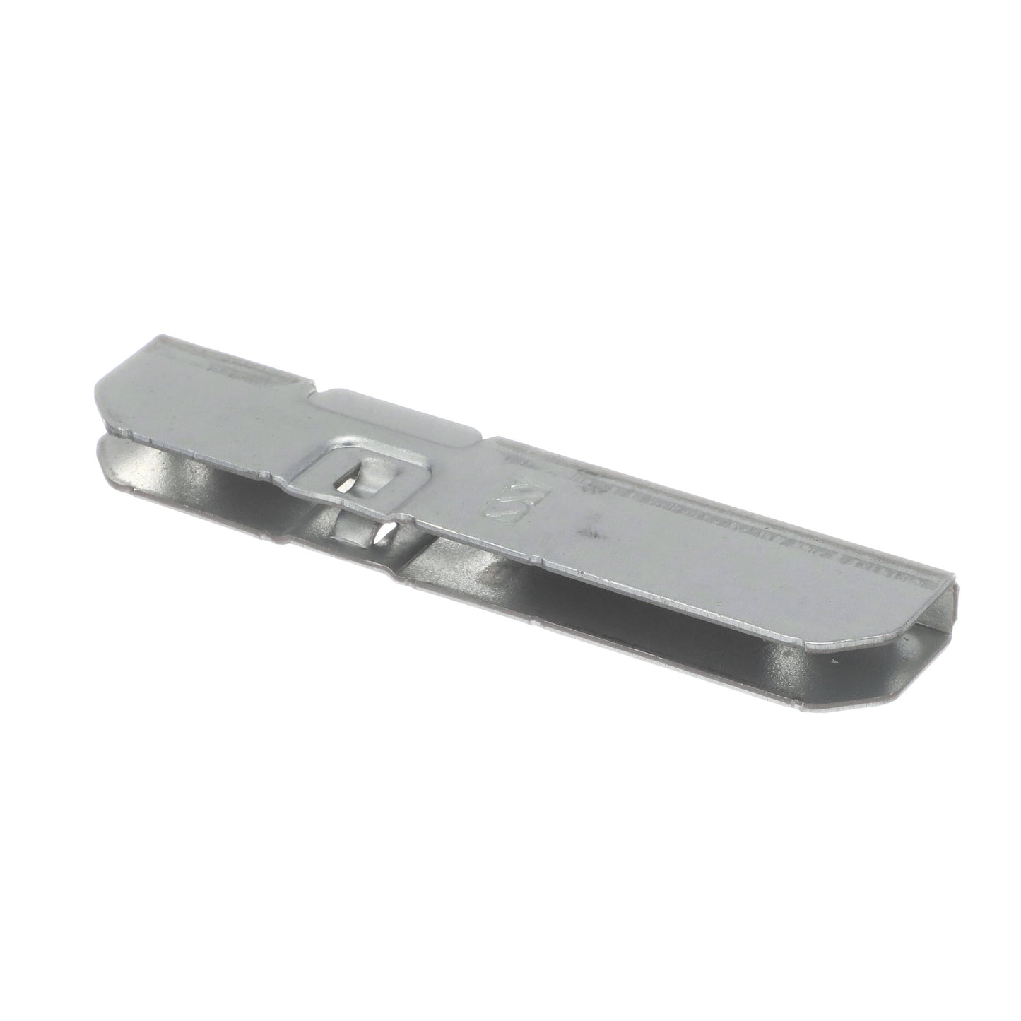 W11161898 Whirlpool Hinge Receiver