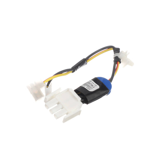 W11161899 Whirlpool Wire/Connector