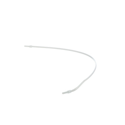 W11162037 Whirlpool Grille Vent