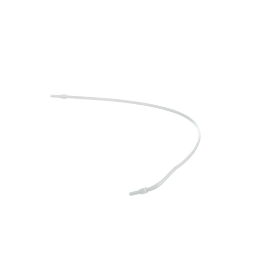 W11162037 Whirlpool Grille Vent