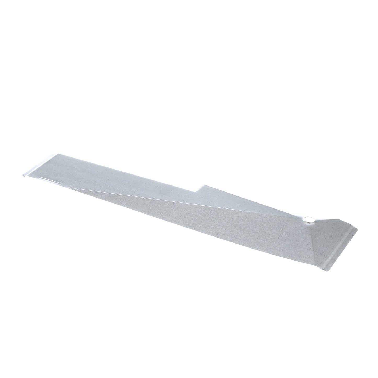 W11162078 Whirlpool Drip Pan