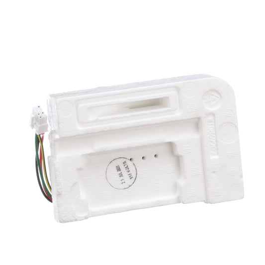 W11164593 Whirlpool Diffuser