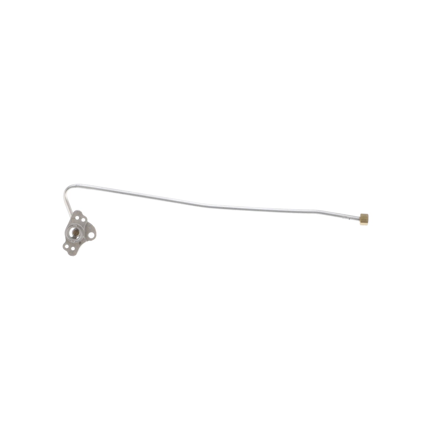 W11167099 Whirlpool Orifice Holder Assembly (Right Rear)
