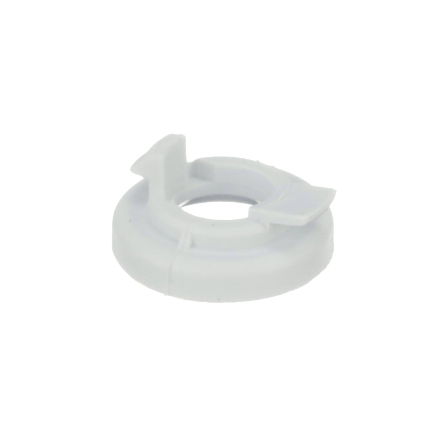 W11168238 Whirlpool Bearing