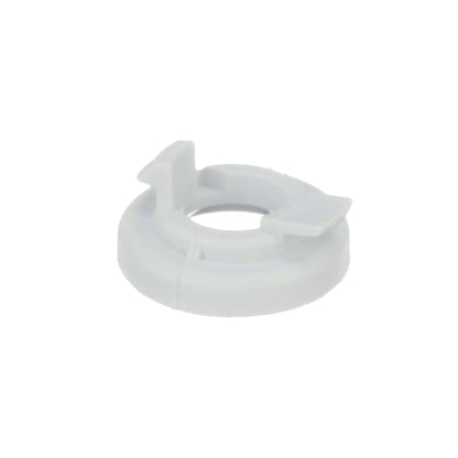W11168238 Whirlpool Bearing