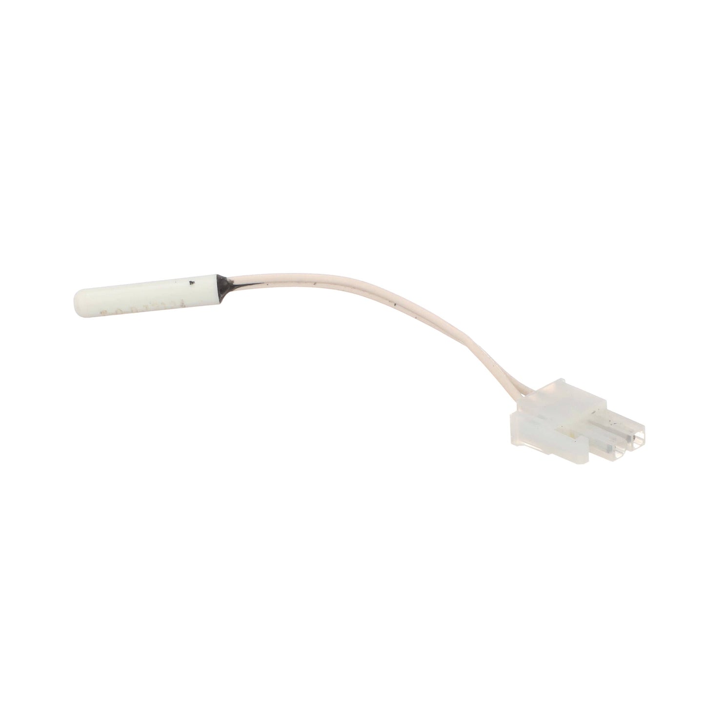 W11168403 Whirlpool Thermistor