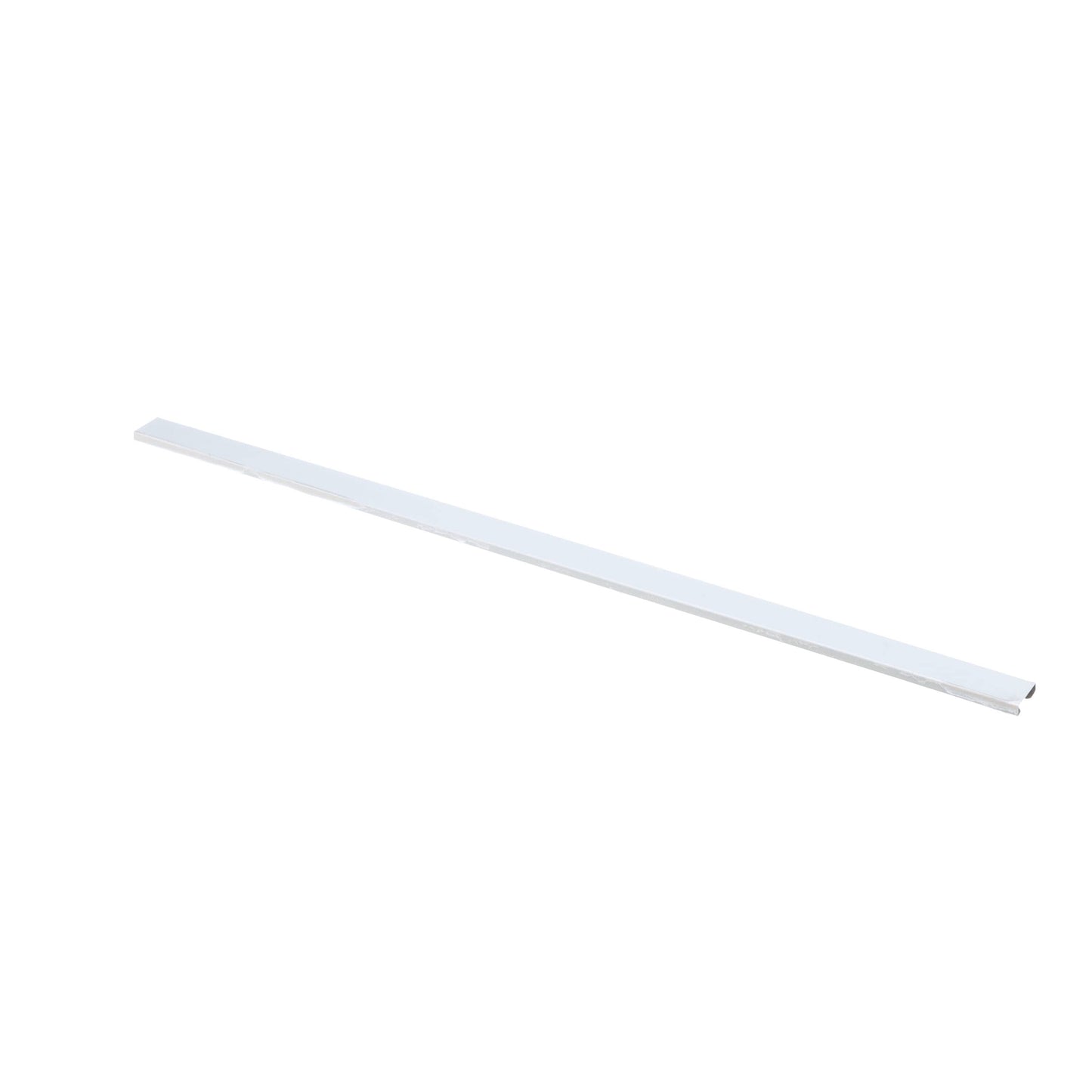W11170805 Whirlpool Door Shelf Bar Trim (23.26" Long)