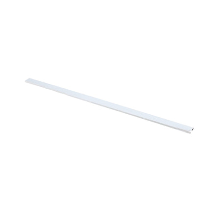 W11170805 Whirlpool Door Shelf Bar Trim (23.26" Long)