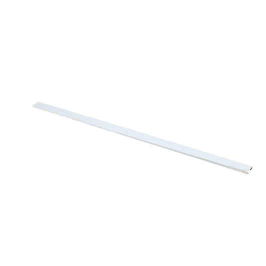 W11170805 Whirlpool Door Shelf Bar Trim (23.26" Long)